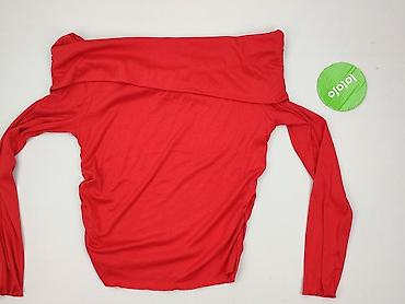 siksilk: Sinsay, Bluzka damska, rozmiar L — 3