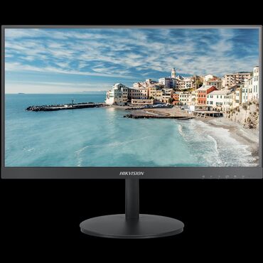 монитор samsung 32 дюйма: Монитор, Жаңы, LED, 21" - 22"