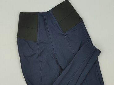 Esmara, Leggings Elegant for women, M (EU 38)