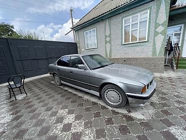 лобовое стекло опель вектра б: BMW 5 series: 2022 г., Седан — 4