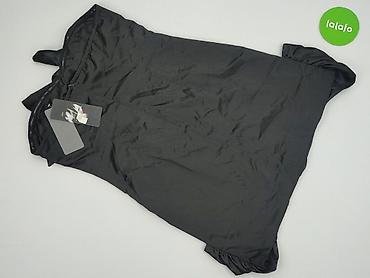 jackpot clothes: PUSSYCAT, Sukienka damska, rozmiar S — 3