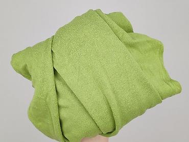 turecki sweter: Turnover, Sweter damski, rozmiar S — 6