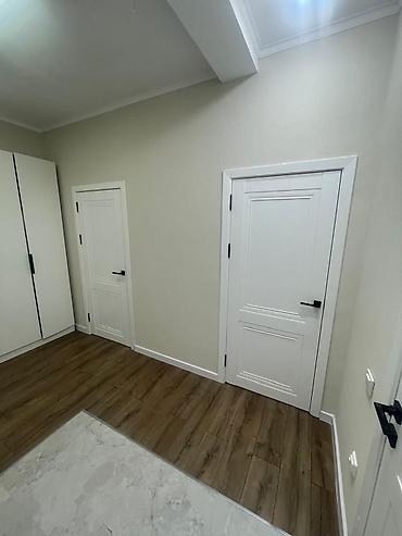 Продажа квартир: 1 комната, 43 м², Элитка, 8 этаж, Дизайнерский ремонт — 6