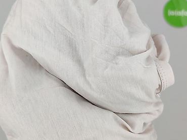 marka 4f: Stile Benetton, Top damski, rozmiar S — 7