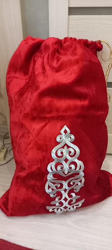 Взрослые карнавальные костюмы: Карнавальный костюм, 60 (5XL) — 11