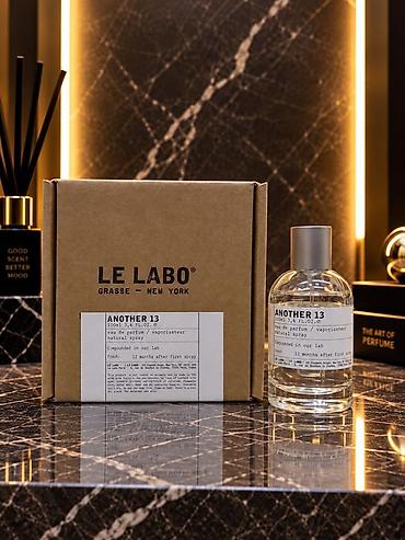 Le Labo Another 13 — парфюмерная вода (Eau de Parfum) 100 ml / 3.4 fl