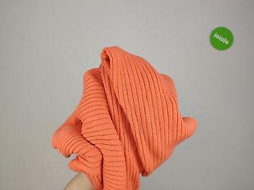 modbis swetry: Esmara, Sweter damski, rozmiar XL — 5