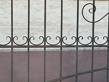 Буржуйки: Металлические печи и мангалы собственного изготовления Ассортимент: - — 23