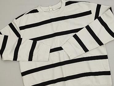 fred perry sweter: H&M, Bluza damska
, rozmiar M — 1