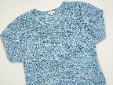 bluza max mara: Gina Laura, Sweter damski, rozmiar M — 1
