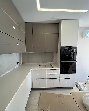 Ремонт под ключ: Ремонт под ключ | Офисы, Квартиры, Дома Больше 6 лет опыта — 11