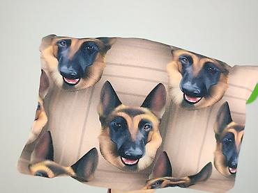 bluzki dla psa: T-shirt damski, rozmiar 4XL — 4
