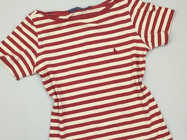 t shirty damskie top secret: S (EU 36), condition - Good