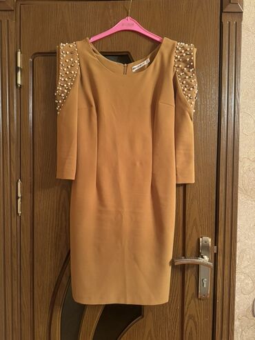 Ziyafət donları: Ziyafət donu, Midi, S — 4