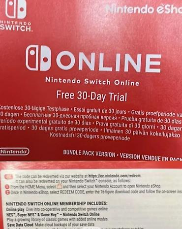 Nintendo Switch: Original Nintendo SWITCH Lite konzola tirkiz - GRATIS eShop ORIGINAL — 15