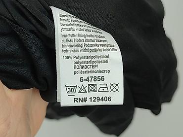 suknia empire: Bpc bonprix collection, Sukienka damska, rozmiar XL — 5