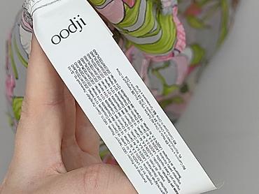 oodji collection: Oodji, Bluzka damska, rozmiar M — 5