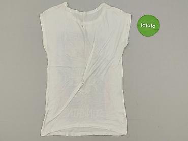 blue shadow poland: T-shirt damski, rozmiar S — 3