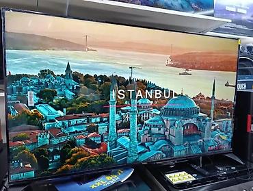android box: Срочная акция Yasin 55 UD81 webos magic пульт smart Android Yasin — 6