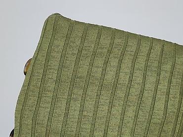 klapki foki: Mohito, Sukienka damska, rozmiar S — 5