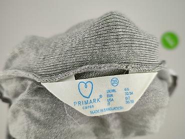 tk maxx kurtka: Primark, Kardigan damski, rozmiar XS — 5