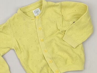 Cardigan, Cool Club, 9-12 months, condition - Very good