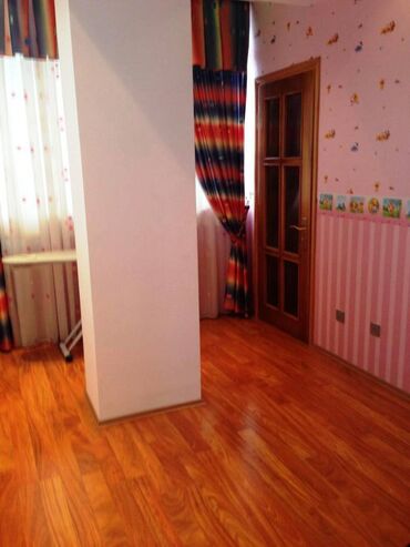 Uzunmüddətli kirayə mənzillər: Nərimanov rayonu, Əliyar Əliyev küçəsində yerləşən, Metro parkın -da lalafo.az — 9 Uzunmüddətli kirayə mənzillər: Nərimanov rayonu, Əliyar Əliyev küçəsində yerləşən, Metro parkın — 9