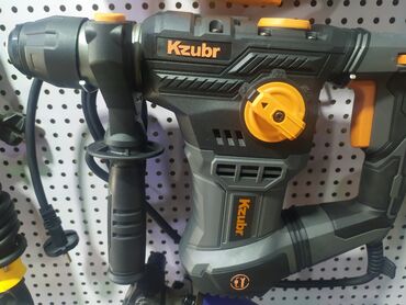 perforator usta: Perparator argenal 3 palajeniya yeni keyfiyyətli N1 yeni geldi