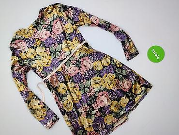 topshop pl: Topshop, Sukienka damska, rozmiar S — 3