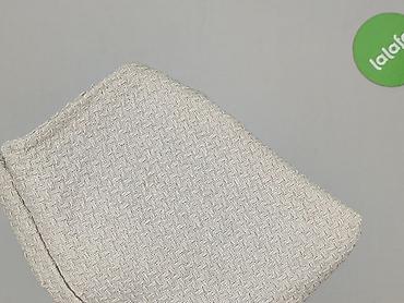 Komplety eleganckie: Elegancki komplet, rozmiar M — 12