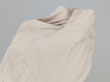 dzik bluzki: T-shirt damski, rozmiar XL — 5