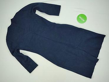 zara golf: Tatuum, Sukienka damska, rozmiar S — 3