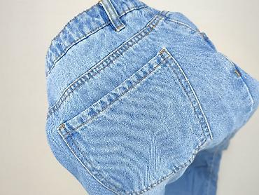 jeans f: Spodnie jeansowe, Destination, 15 lat, 170, stan - Idealny — 6