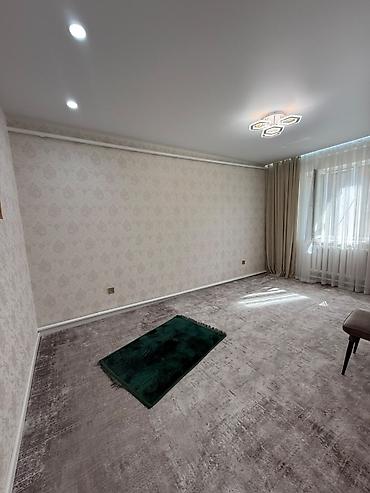 Үйлөрдү сатуу: 6 бөлмө, 120 м², 8 соток, Көк-Жар, Кыймылсыз мүлк агенттиги — 9