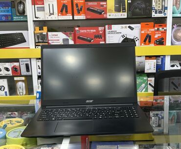 hard disk təmiri: Б/у Acer Aspire, 15.6 ", Intel Core i7, 256 ГБ, Самовывоз, Бесплатная доставка, Платная доставка