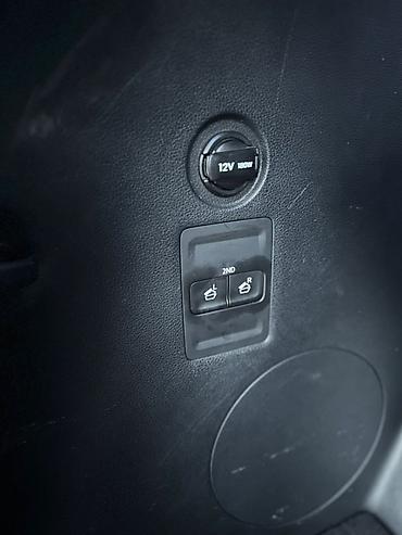 Hyundai: Hyundai Palisade: 2019 г., 2.2 л, Автомат, Дизель, Кроссовер — 8