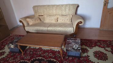 can əti nədir: İşlənmiş, Klassik divan, Divan, Bazasız, Açılmayan