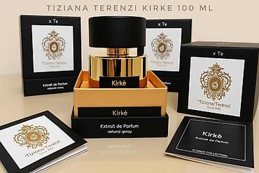 nike 40: Gornje note su passion fruit, breskva, malina, list i pupoljak — 1