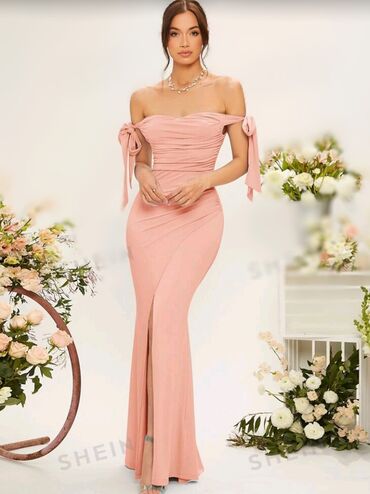 Donlar: Qadın kişini uşaq dəbli ziarət geyimlərinin kirayəsi - Modellər — 60