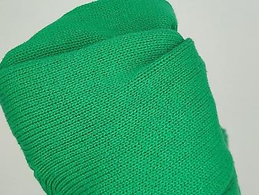 tesco f: M&S Collection, Sweter damski, rozmiar S — 7