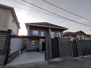 Жидкий травертин: АМК мраморный крошка,жидкий травертин,Текстура,Декор, утопление — 4