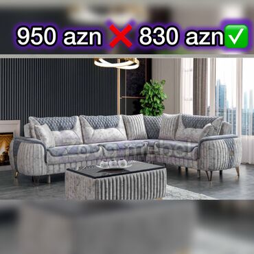 avanqart: Künc divan, Yeni, Açılan, Bazalı, Nabuk, Ödənişli çatdırılma