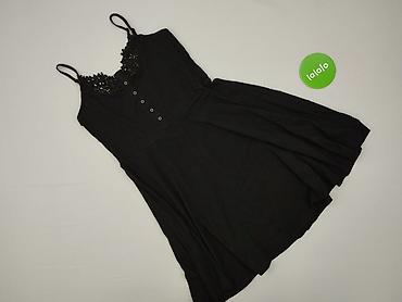 lanvino: New Look, Sukienka damska, rozmiar XL — 2