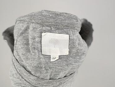 t shirty dekolt lodka: Bluzka damska, rozmiar M — 5