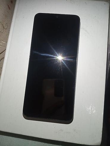 Другие мобильные телефоны: ЭТО ПОКО С75 Смартфон с необычной задней панелью «под мрамор» и — 9