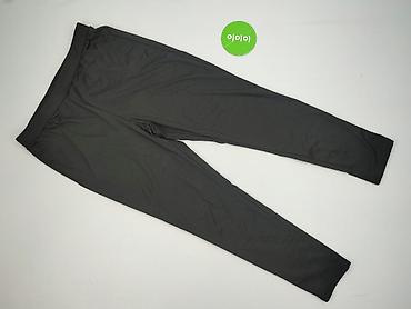 lidl polary: Legginsy rozmiar L — 2