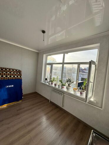 Продажа домов: Дом, 180 м², 5 комнат, Агентство недвижимости, Дизайнерский ремонт — 9