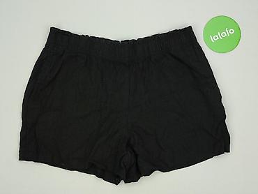 garnitur kotex: Sinsay, Szorty damskie, rozmiar XL — 3