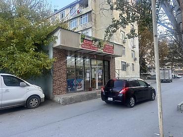 kent karbonat qiyməti: Kənd Məhsulları – Meyvə-Tərəvəz mağazası Təbii və təzə kənd — 6