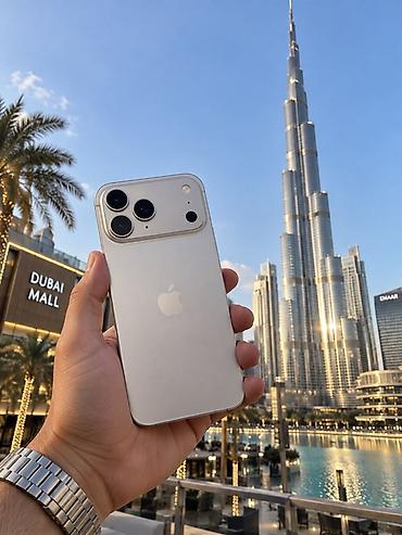 IPhone 18 Pro Max, 256 GB, Matte Silver, Simsiz şarj lalafo.az -da IPhone 18 Pro Max, 256 GB, Matte Silver, Simsiz şarj